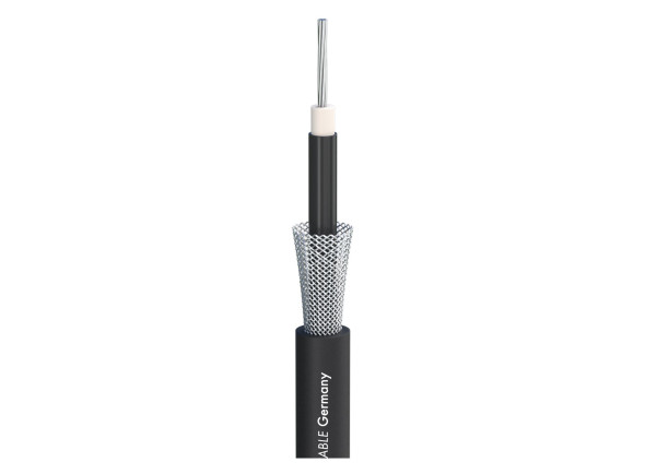 Sommer Cable The Spirit Sommer Cable The Spirit